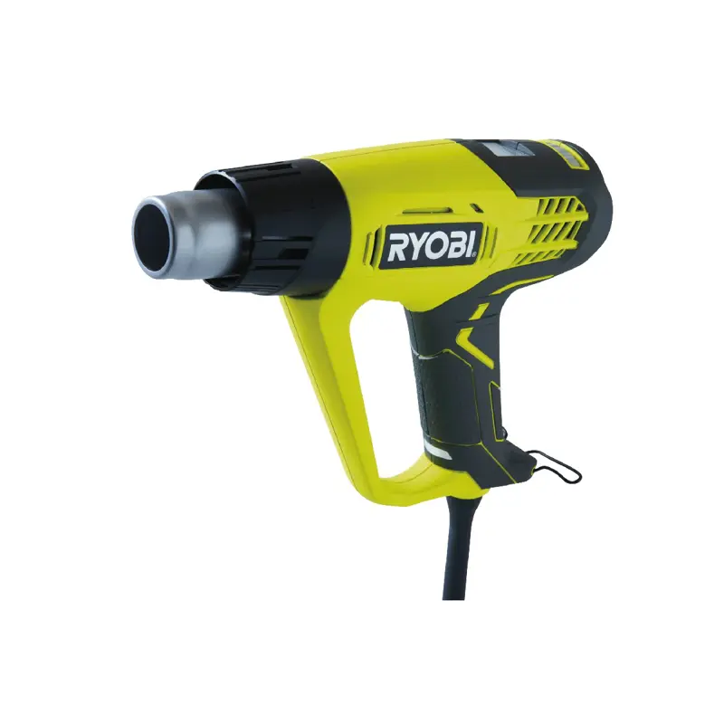 pistola-de-calor-ryobi-ehg2020lcd-2000w-sumtek