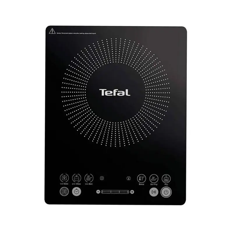 placa-de-inducao-tefal-ih2108-e1-1-zona-2100w-preto-sumtek