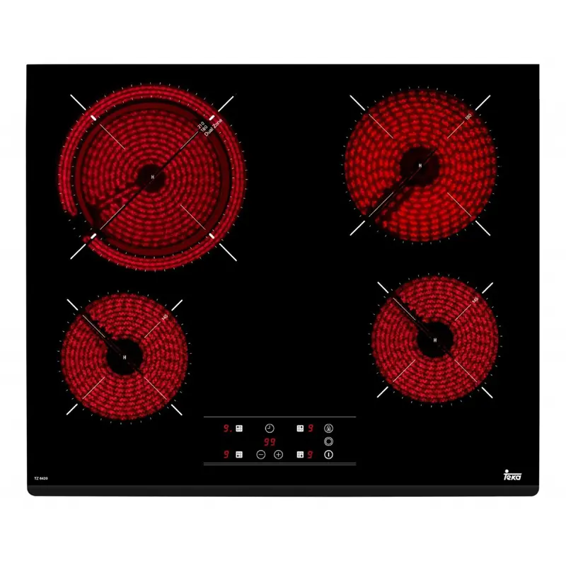 placa-de-inducao-teka-tz6420-4-zonas-6200w-preta-sumtek