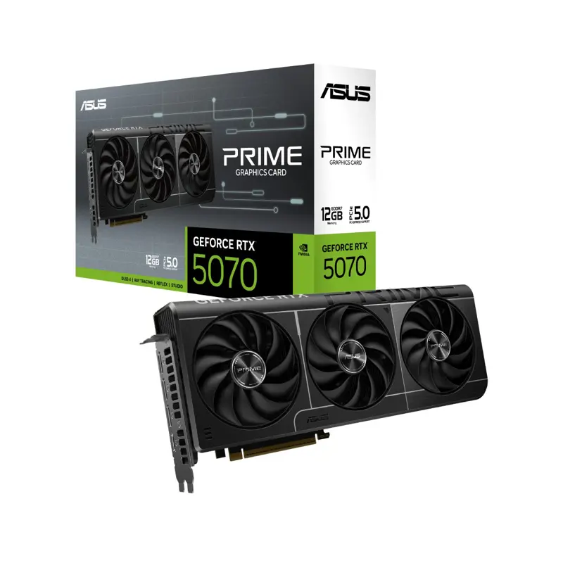 placa-grafica-asus-prime-geforce-rtx-5070-12gb-gddr7-sumtek