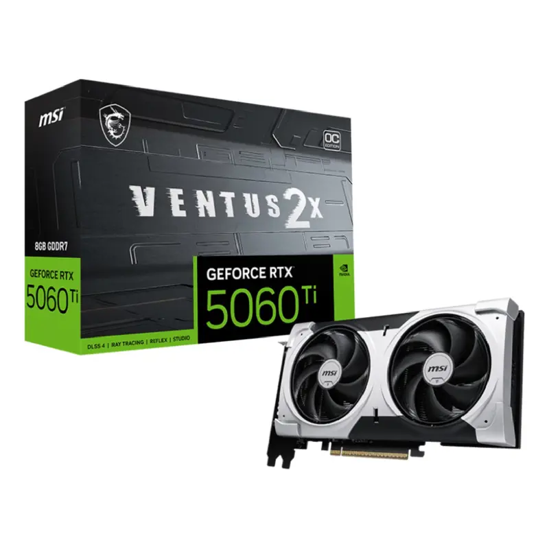 placa-grafica-msi-geforce-rtx-5060-ti-ventus-2x-oc-plus-8gb-gddr7-sumtek