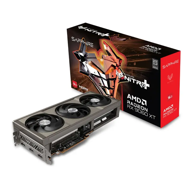placa-grafica-sapphire-nitro-radeon-rx-9060-xt-gaming-oc-16gb-gddr6-sumtek