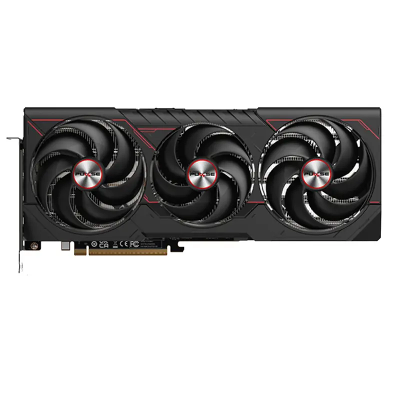 placa-grafica-sapphire-pulse-radeon-rx-9070-xt-gaming-16gb-gddr6-sumtek