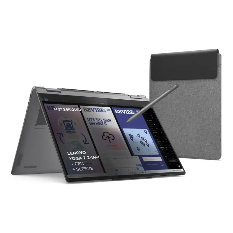 portatil-lenovo-yoga-7-ultra-7-258v-14-ssd-1tb32gb-w11h-lenovo-yoga-pen-sleeve-sumtek