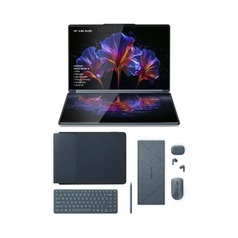 portatil-lenovo-yoga-book-9i-ultra-7-255h-14-ssd-1tb32gb-w11h-rato-yoga-slim-folio-stand-earbuds-sleeve-sumtek