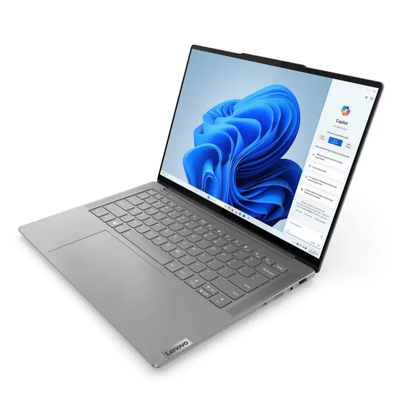 portatil-lenovo-yoga-pro-7-ultra-7-155h-ssd-1tb32gb-rtx-4050-w11h-rato-yoga-pro-sumtek