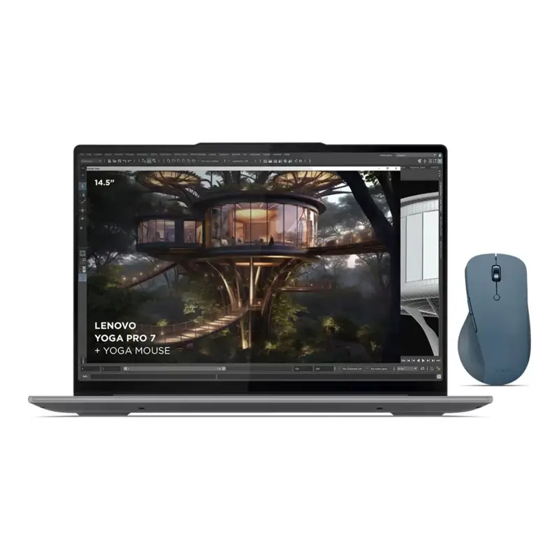 portatil-lenovo-yoga-pro-7-ultra-9-185h-145-ssd-1tb32gb-rtx-4060-w11h-rato-yoga-pro-sumtek