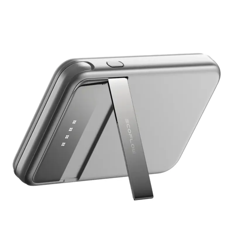 powerbank-ecoflow-rapid-5000-mah-prateado-sumtek
