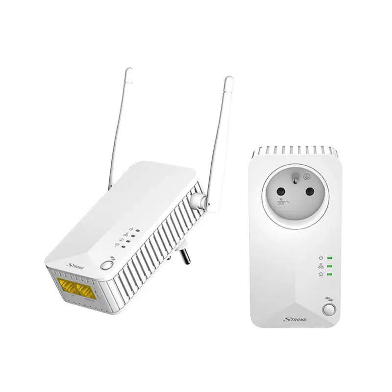 powerline-strong-600-mbits-wi-fi-powerlwf600duoeu-sumtek