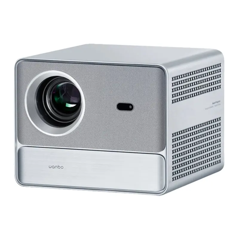 projetor-portatil-wanbo-davinci-1-pro-600lm-fhd-wifi-sumtek