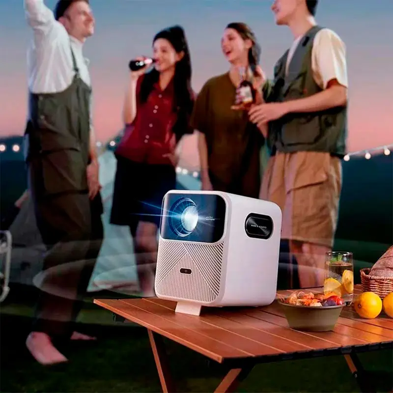 projetor-portatil-wanbo-mozart-1-900lm-fhd-wifi-branco-sumtek