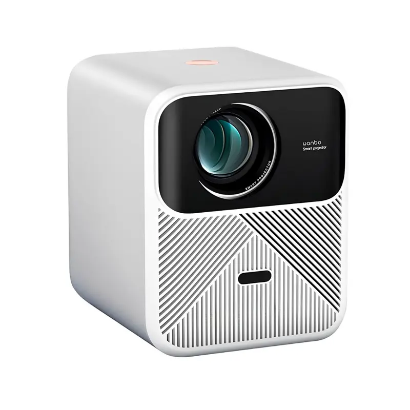 projetor-portatil-wanbo-mozart-1-900lm-fhd-wifi-branco-sumtek