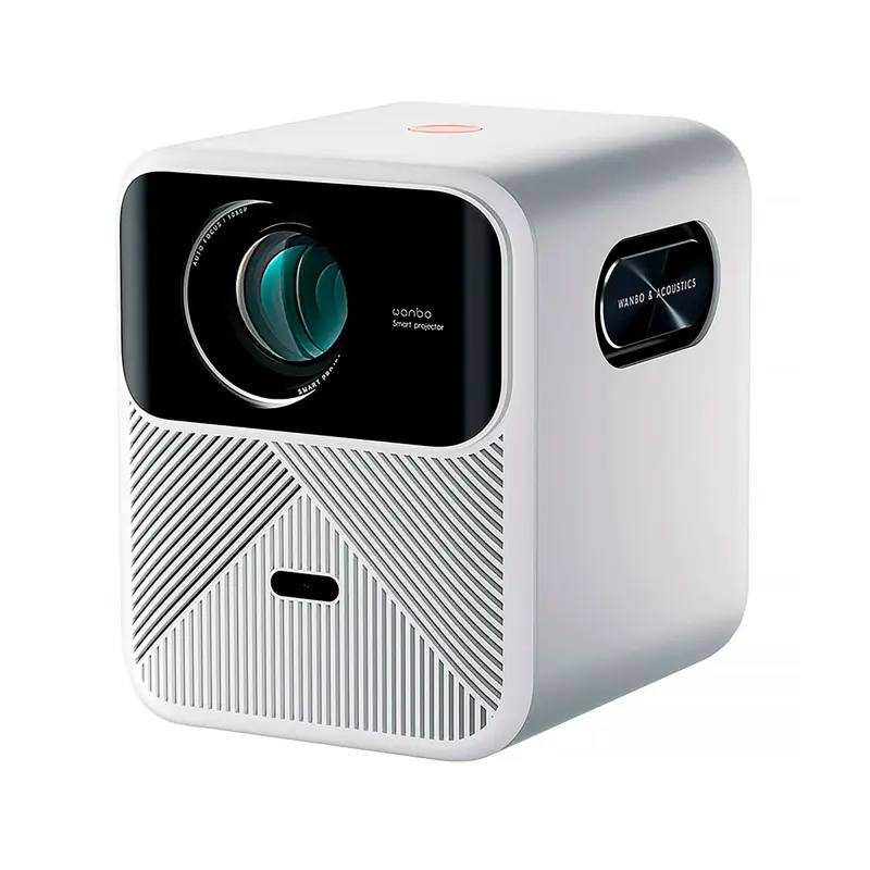 projetor-portatil-wanbo-mozart-1-900lm-fhd-wifi-branco-sumtek