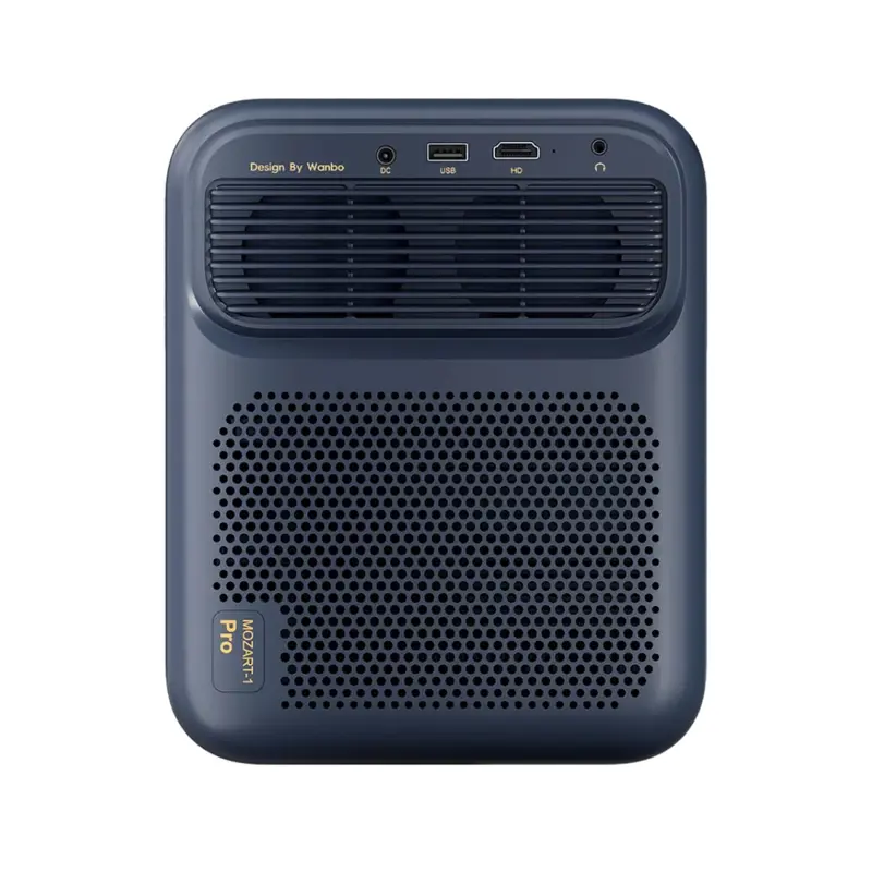 projetor-portatil-wanbo-mozart-1-pro-900lm-fhd-wi-fi-azul-sumtek