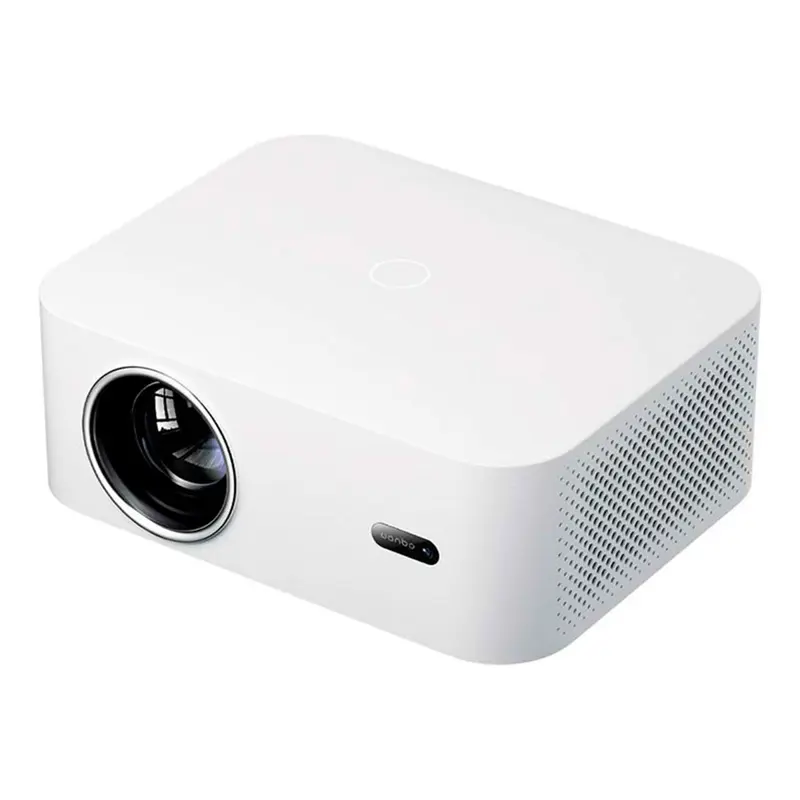 projetor-wanbo-x2-max-450lm-fhd-wifi-branco-sumtek