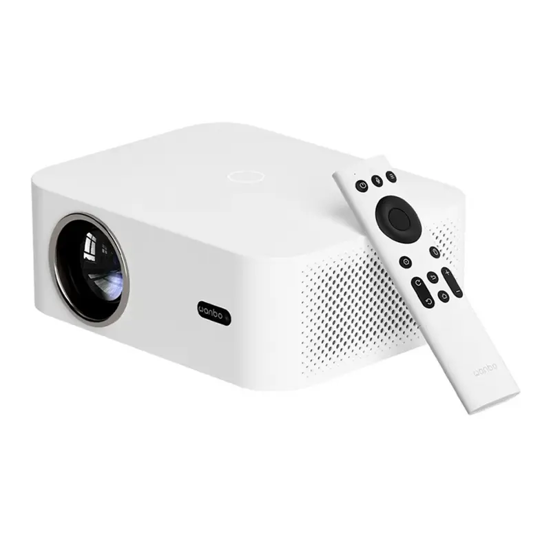 projetor-wanbo-x2-max-450lm-fhd-wifi-branco-sumtek