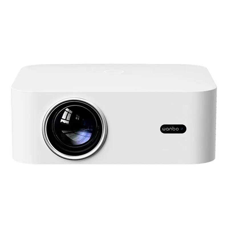 projetor-wanbo-x2-max-450lm-fhd-wifi-branco-sumtek