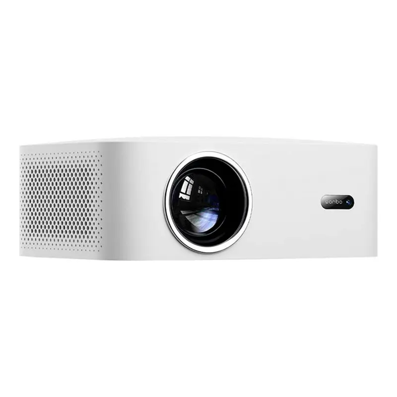 projetor-wanbo-x2-max-450lm-fhd-wifi-branco-sumtek