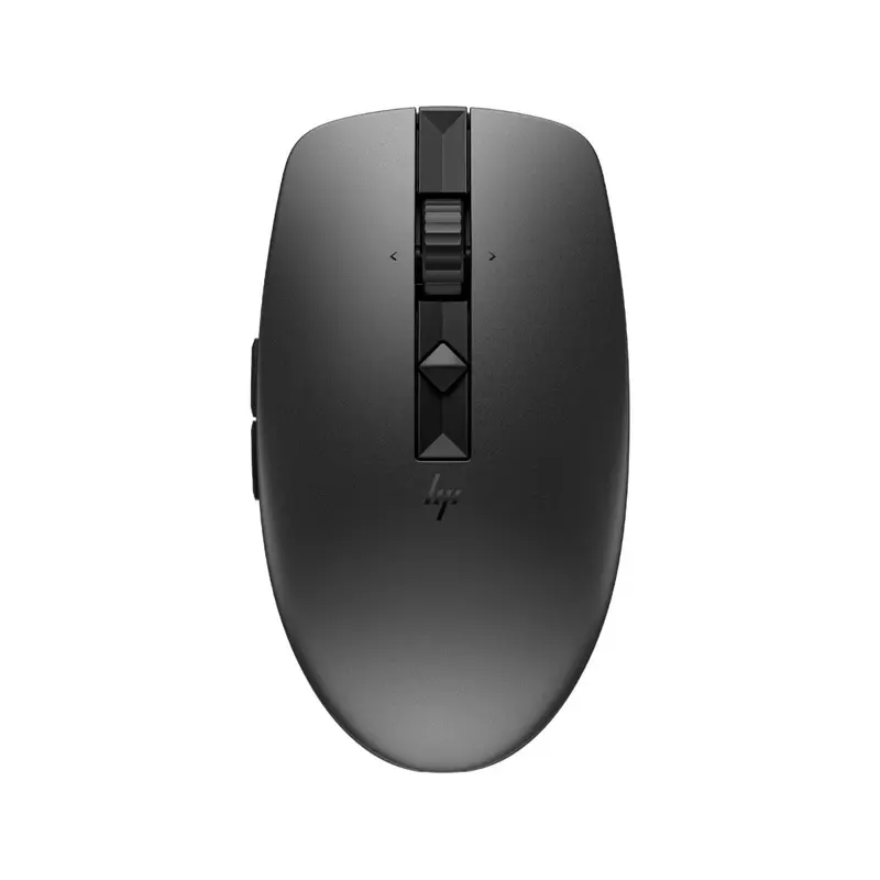 rato-hp-710-usbbluetooth-preto-sumtek