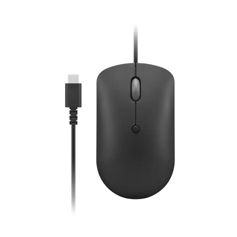 rato-optico-lenovo-400-usb-c-compact-2400dpi-preto-sumtek