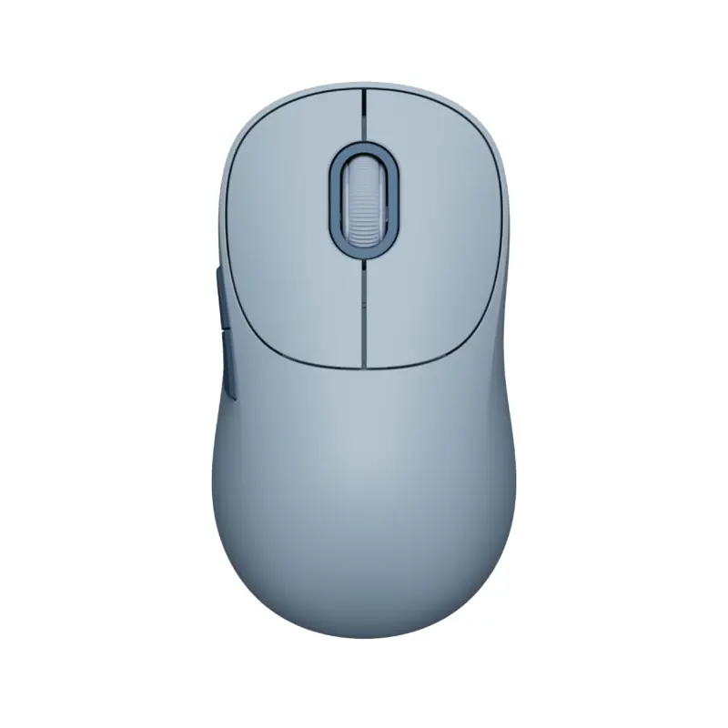 rato-sem-fio-universal-xiaomi-3-1200dpi-azul-bhr8914gl-sumtek