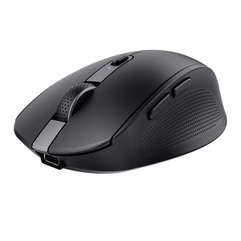 rato-sem-fios-trust-ozaa-compact-3200-dpi-preto-sumtek