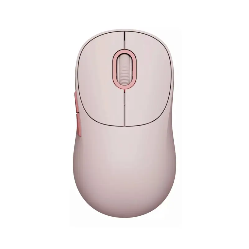 rato-sem-fios-xiaomi-mouse-3-1200dpi-rosa-bhr8912gl-sumtek
