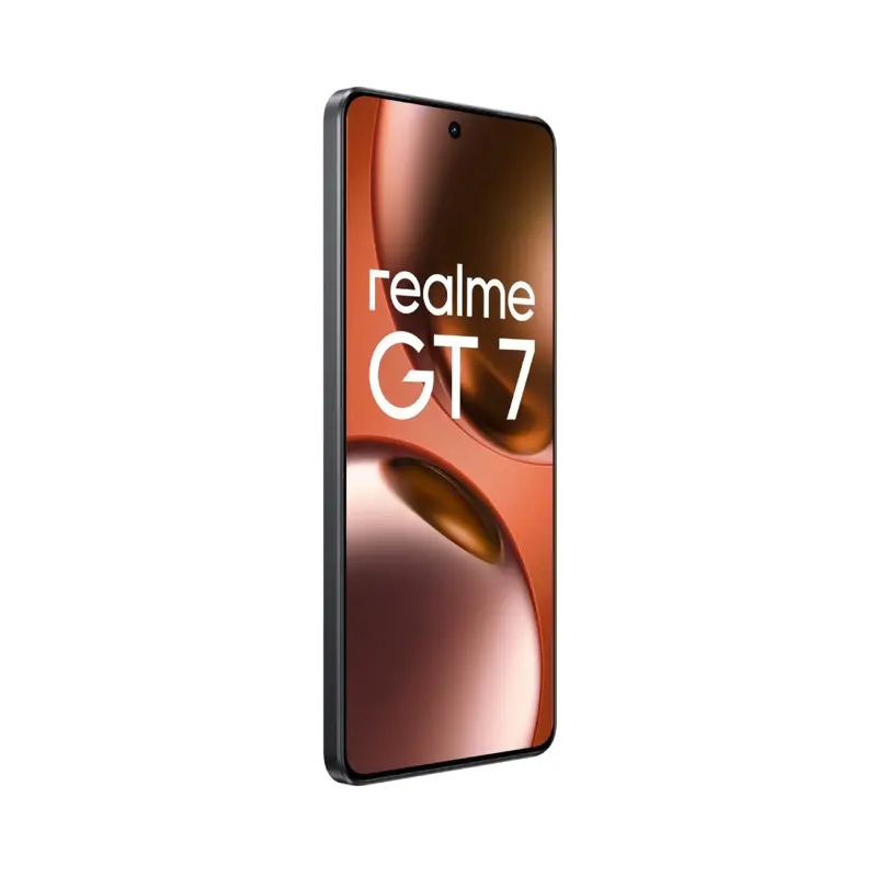 realme-gt-7-5g-256gb12gb-dual-sim-preto-sumtek