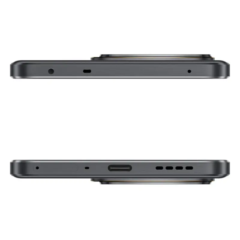 realme-gt-7-5g-256gb12gb-dual-sim-preto-sumtek