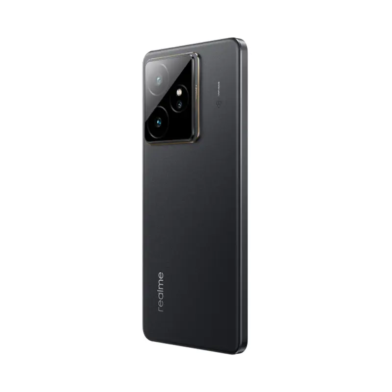 realme-gt-7-5g-256gb12gb-dual-sim-preto-sumtek