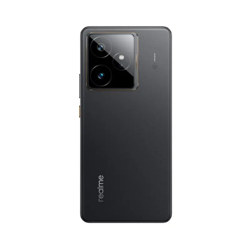 realme-gt-7-5g-256gb12gb-dual-sim-preto-sumtek