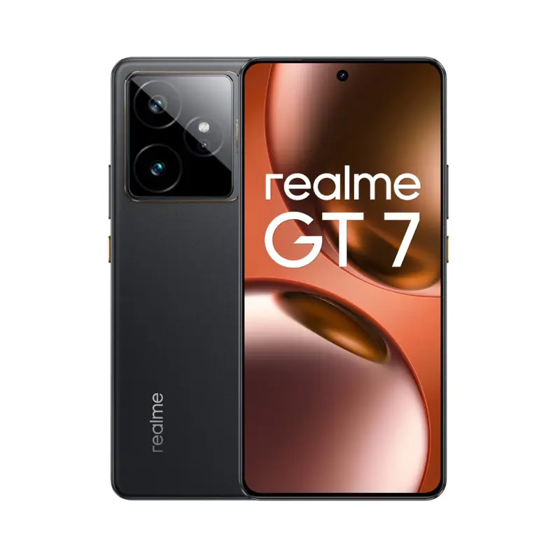 realme-gt-7-5g-256gb12gb-dual-sim-preto-sumtek