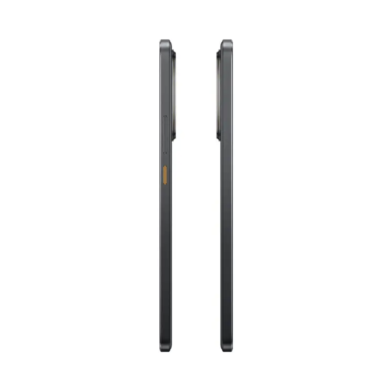 realme-gt-7-5g-256gb12gb-dual-sim-preto-sumtek