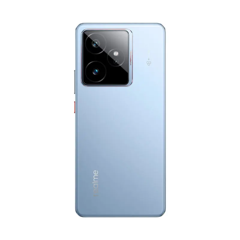 realme-gt-7-5g-512gb12gb-dual-sim-azul-sumtek