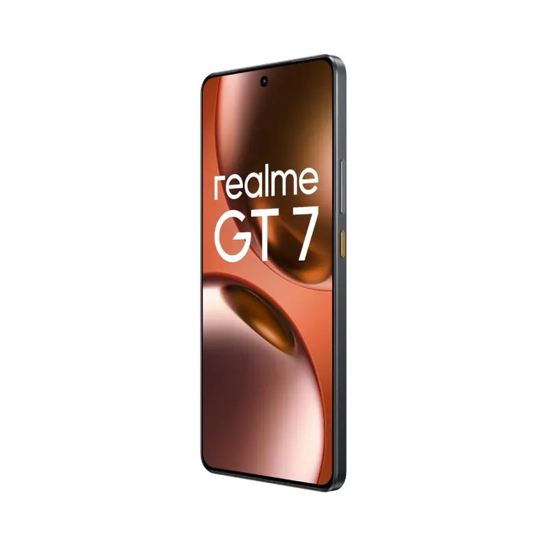 realme-gt-7-5g-512gb12gb-dual-sim-preto-sumtek