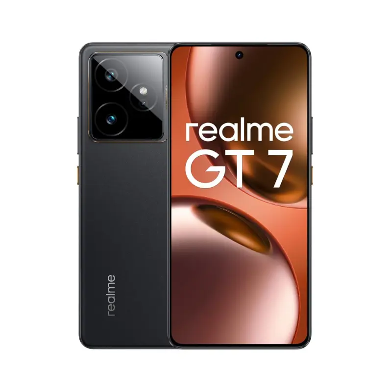 realme-gt-7-5g-512gb12gb-dual-sim-preto-sumtek