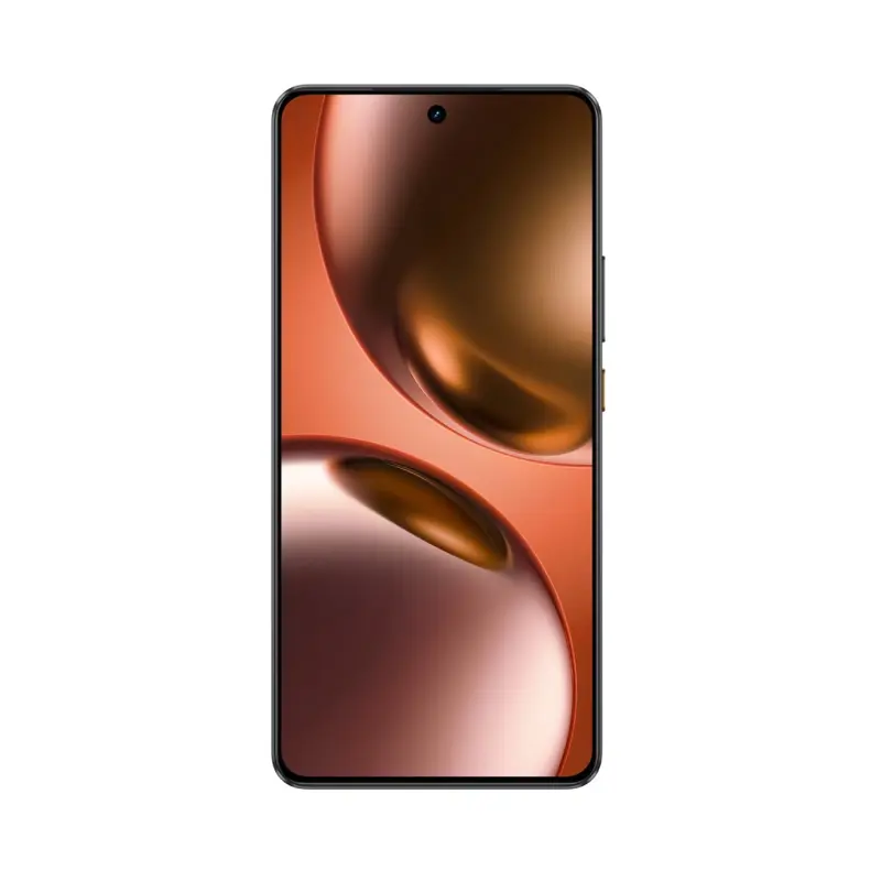realme-gt-7-5g-512gb12gb-dual-sim-preto-sumtek