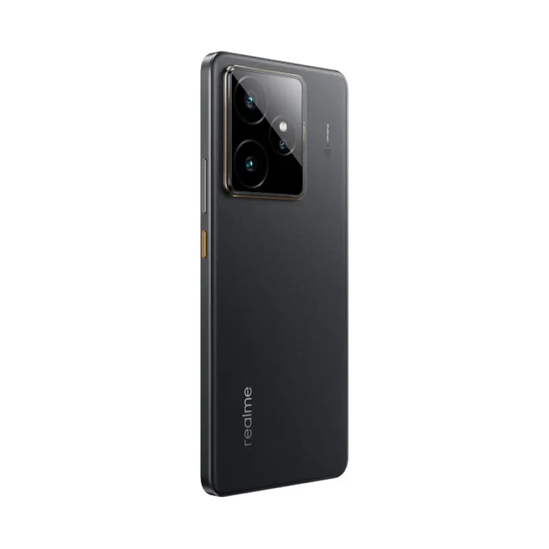 realme-gt-7-5g-512gb12gb-dual-sim-preto-sumtek