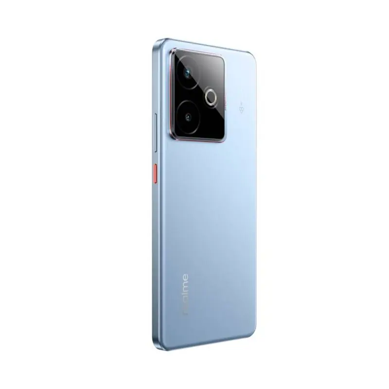 realme-gt-7t-5g-256gb12gb-dual-sim-azul-sumtek