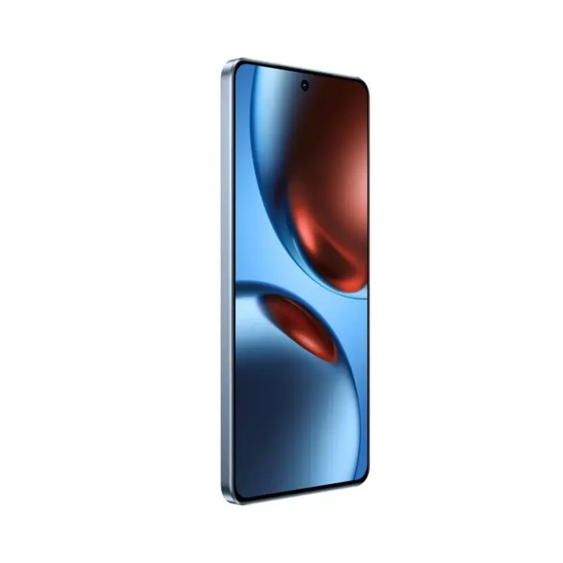 realme-gt-7t-5g-256gb12gb-dual-sim-azul-sumtek