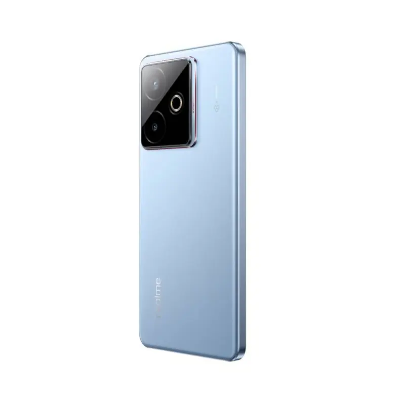 realme-gt-7t-5g-256gb12gb-dual-sim-azul-sumtek