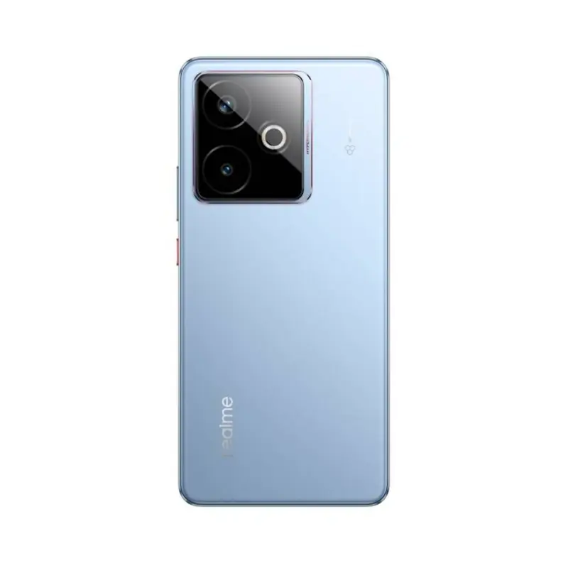 realme-gt-7t-5g-256gb12gb-dual-sim-azul-sumtek