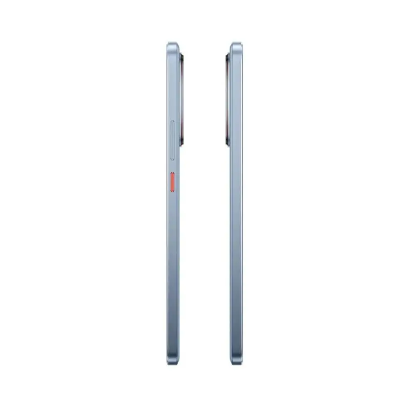 realme-gt-7t-5g-256gb12gb-dual-sim-azul-sumtek