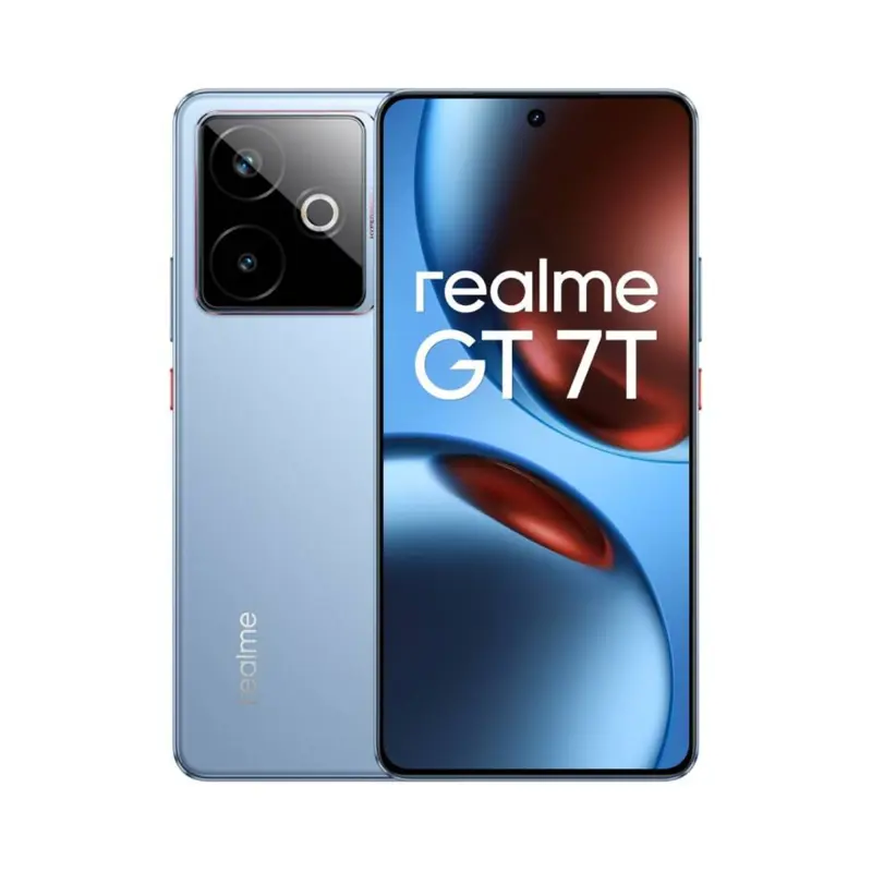 realme-gt-7t-5g-256gb12gb-dual-sim-azul-sumtek