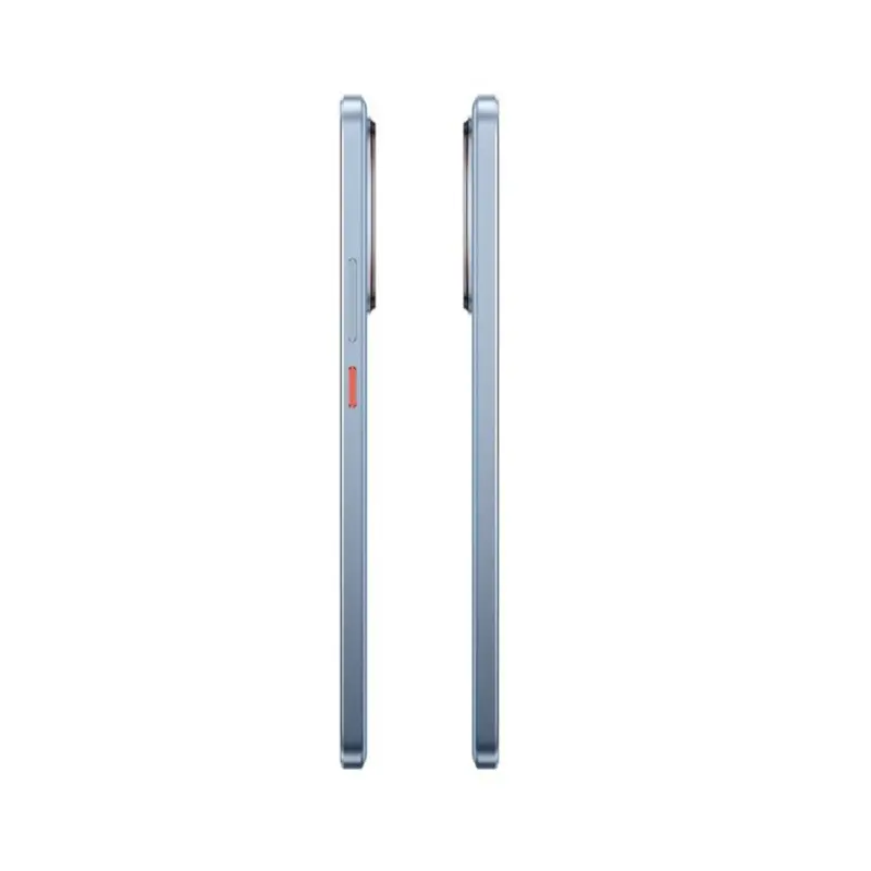 realme-gt-7t-5g-512gb12gb-dual-sim-azul-sumtek