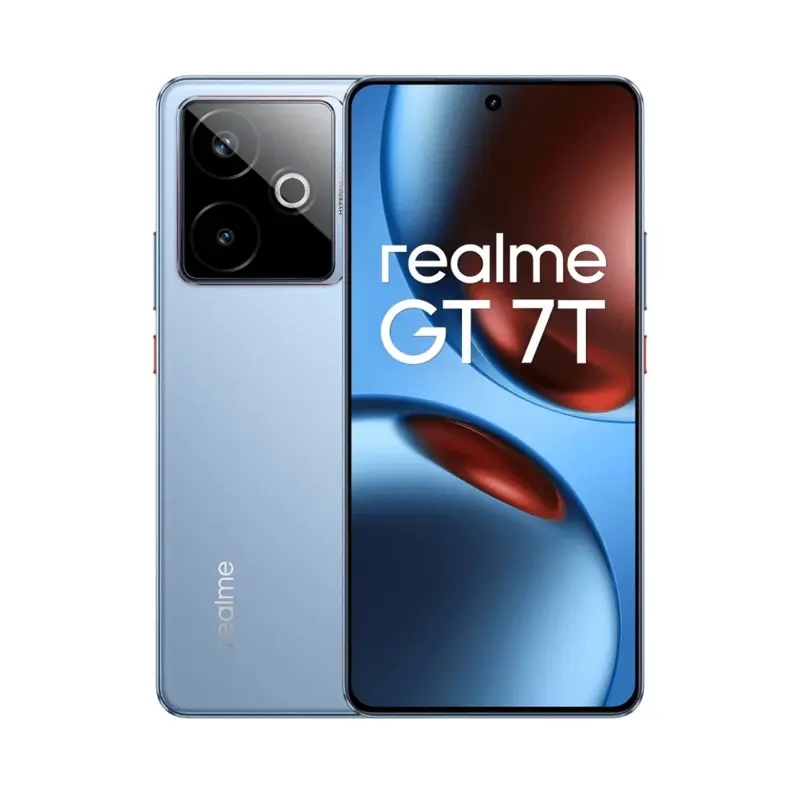 realme-gt-7t-5g-512gb12gb-dual-sim-azul-sumtek