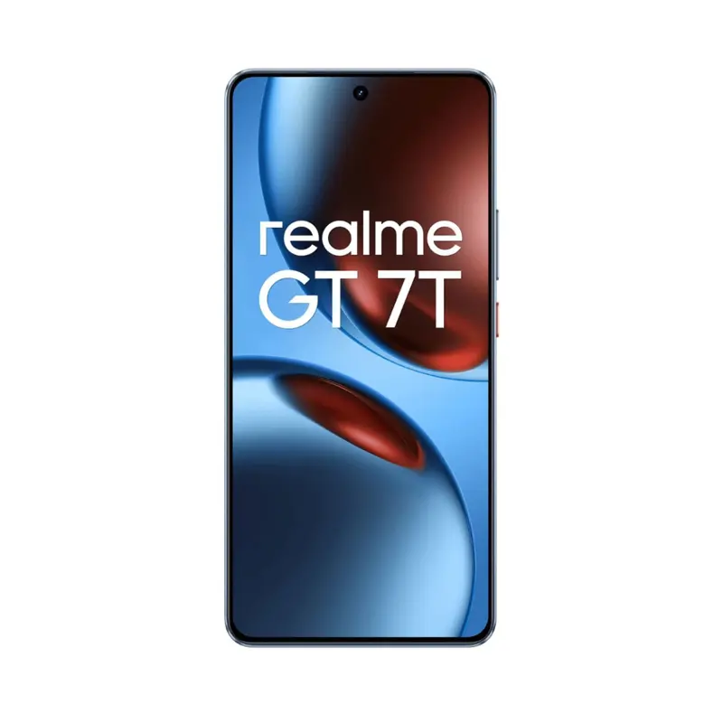 realme-gt-7t-5g-512gb12gb-dual-sim-azul-sumtek