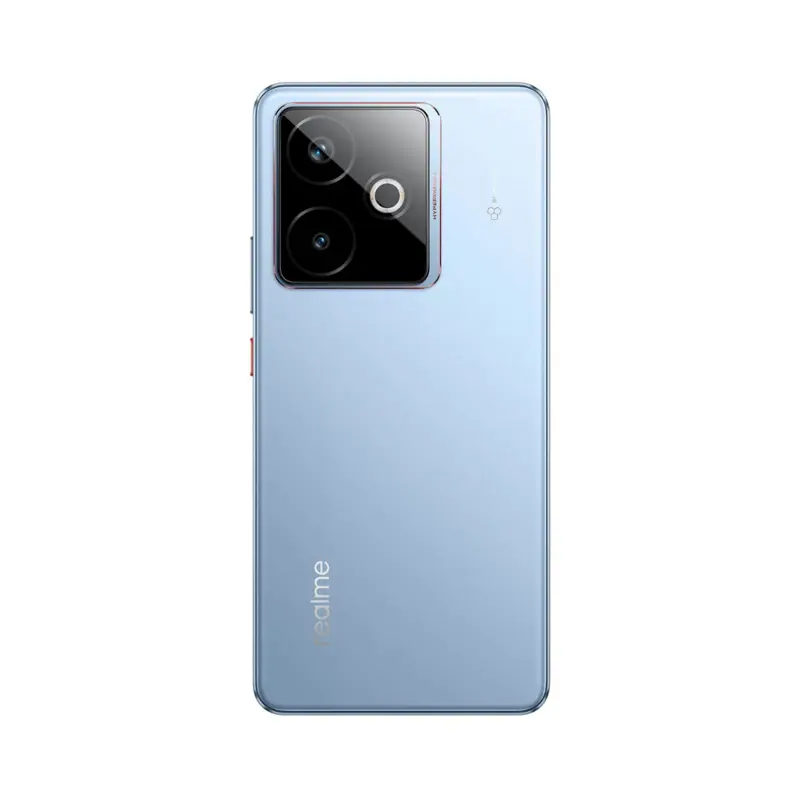 realme-gt-7t-5g-512gb12gb-dual-sim-azul-sumtek