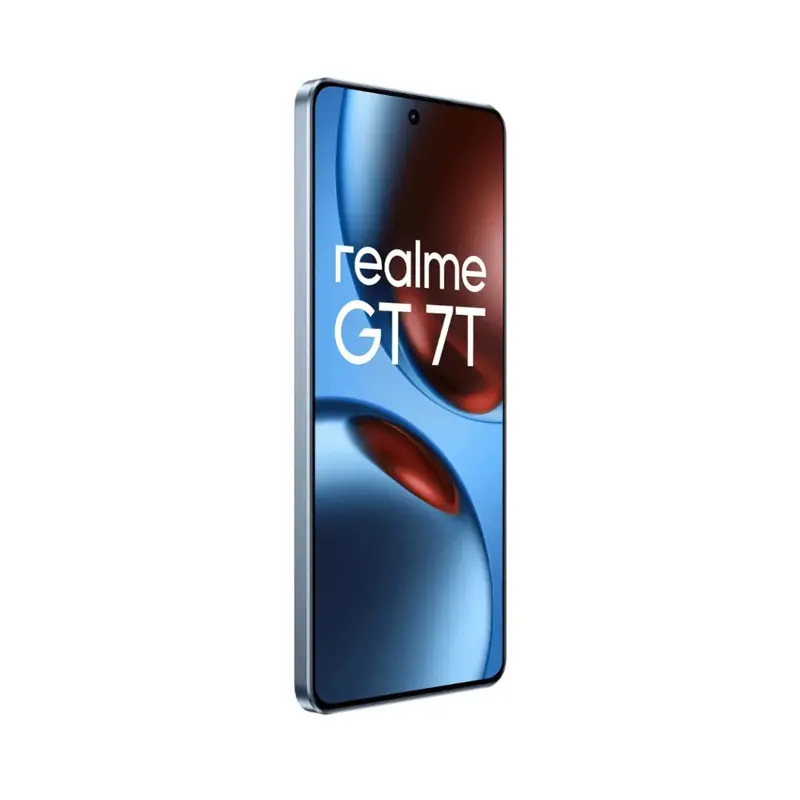 realme-gt-7t-5g-512gb12gb-dual-sim-azul-sumtek