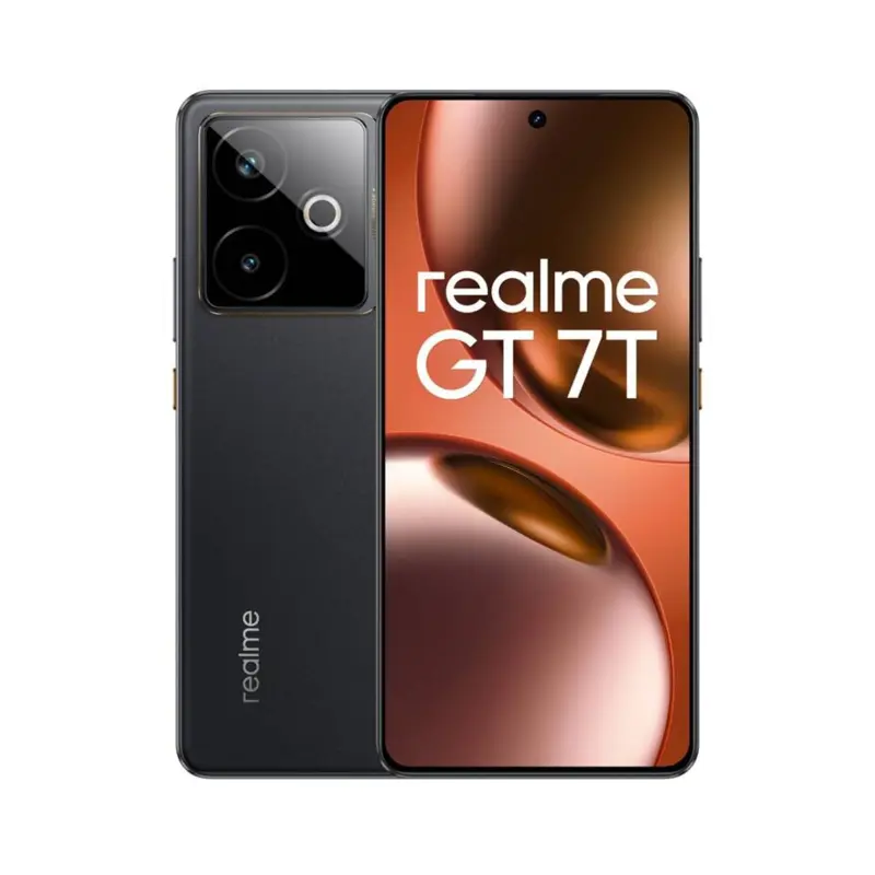 realme-gt-7t-5g-512gb12gb-dual-sim-preto-sumtek